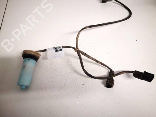 Used Electronic module Electronic module 35146871 35146871