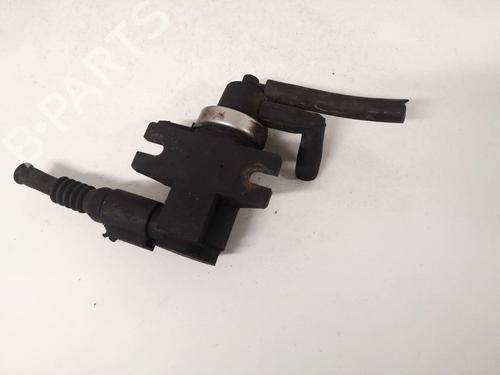 Electronic module OPEL INSIGNIA A (G09) 1.8 (68) | BP35477331M83 - Image 3