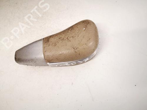 Used Shift knob Shift knob 35401671 35401671