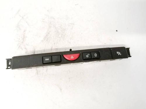 Used Warning switch Warning switch 35055223 35055223