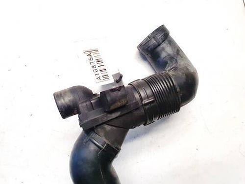 Pipe AUDI A2 (8Z0) 1.4 | BP34902116M125 - Image 2