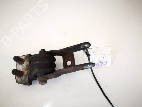 Used Engine mount Engine mount VOLVO S60 I (384) D5 (163 hp) 32560704 32560704