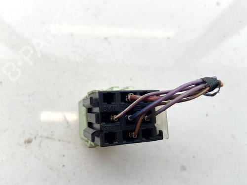 Electronic sensor BMW 5 (E39) 525 d | BP32887554M84 - Image 3