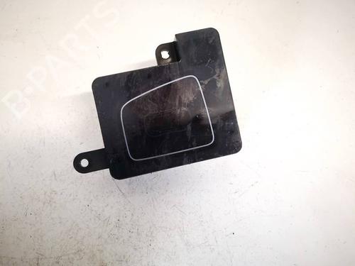 Used Display monitor Display monitor 35140064 35140064