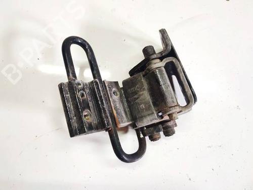 Used Hinge/Door check strap Hinge/Door check strap 32573121 32573121