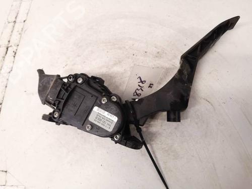 Used Pedal Pedal 35370109 35370109