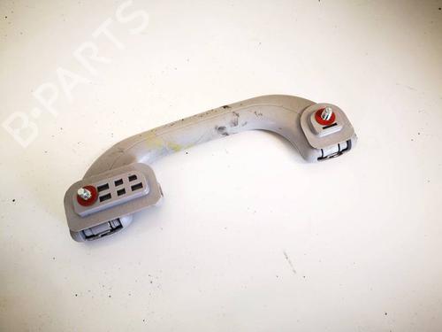 Interior roof handle HYUNDAI i30 (FD) 1.6 CRDi | BP34978250I35 - Image 2