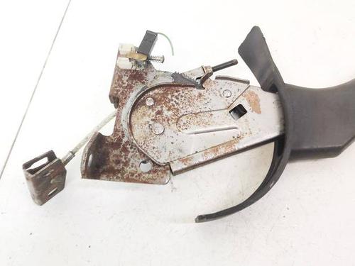 Hand brake NISSAN NOTE (E11, NE11) 1.6 | BP35246620I18 - Image 3
