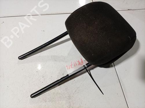 Used Headrest Headrest CITROËN C4 Picasso I MPV (UD_) 2.0 HDi 138 (136 hp) 39895747 39895747