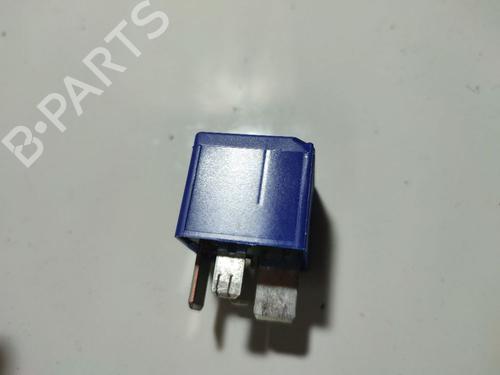 Electronic sensor RENAULT MEGANE III Hatchback (BZ0/1_, B3_) 1.6 16V (BZ1B, BZ1H) | BP32561763M84 - Image 3