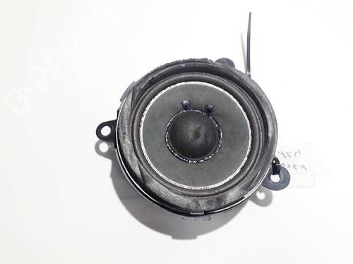 Used Speaker Speaker NISSAN PRIMERA (P11) 2.0 TD (90 hp) 33103598 33103598