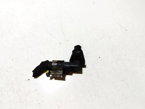 Used Electronic sensor Electronic sensor 35475793 35475793