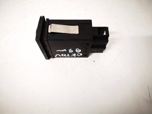 Switch AUDI A6 C5 (4B2, 4B4) 2.5 TDI | BP34782992I30 - Image 3