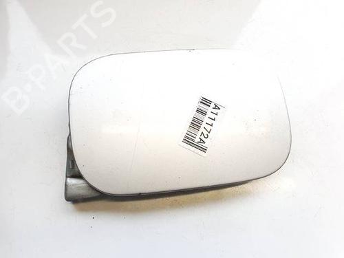 fuel-flap-audi-a4-b6-8e2-2000-2001-2002-2003-2004-2005-34810016 main image