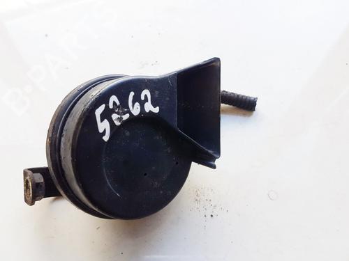 Used Horn Horn VOLVO V40 Estate (645) 1.9 TD (90 hp) 35861254 35861254