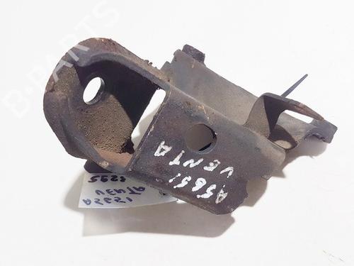 Used Support Support VW VENTO (1H2) 1.9 TD (75 hp) 33529771 33529771