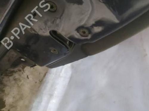 Used Front left lock Front left lock 35139155 35139155