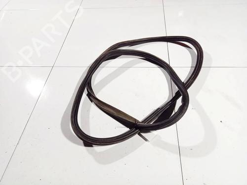 Used Rubber door seal Rubber door seal 35156737 35156737