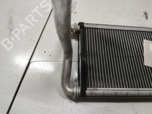 Heater matrix DODGE CALIBER 2.0 CRD | BP34887423M63 - Image 3
