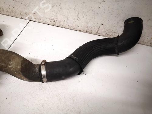 Pipe MAZDA 6 Hatchback (GH) 2.0 MZR-CD (GH14) | BP36524301M125 - Image 3