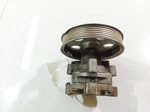 Steering pump AUDI A4 B6 (8E2) 2.0 | BP34790015M99 - Image 2