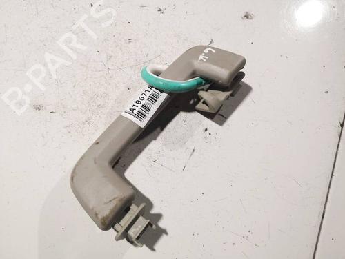 Used Interior roof handle Interior roof handle FORD MONDEO IV (BA7) 2.0 TDCi (130 hp) 34963072 34963072