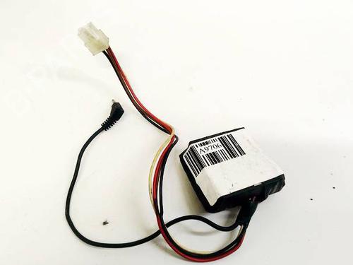 Used Electronic module Electronic module 32610479 32610479