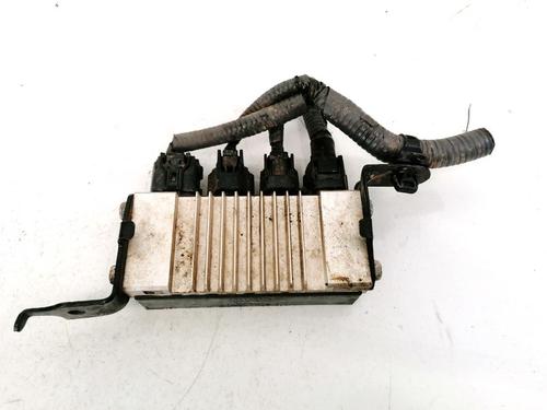 Used Electronic module Electronic module 35422920 35422920