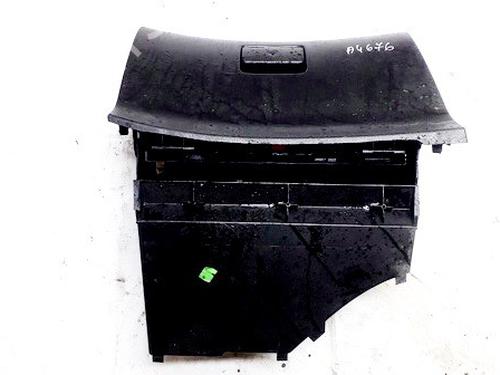 Used Glove box Glove box PEUGEOT 307 (3A/C) 2.0 HDi 90 (90 hp) 35852461 35852461