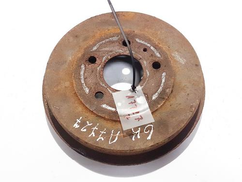 Used Other Other 35460027 35460027