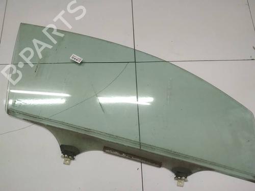 Used Front right door window Front right door window 34891991 34891991