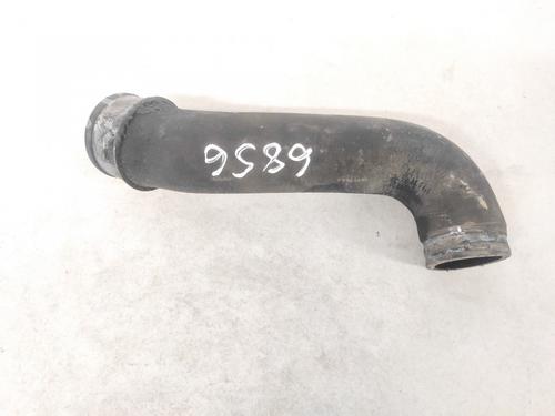 Used Pipe Pipe SKODA OCTAVIA I (1U2) 1.9 TDI (90 hp) 33086835 33086835