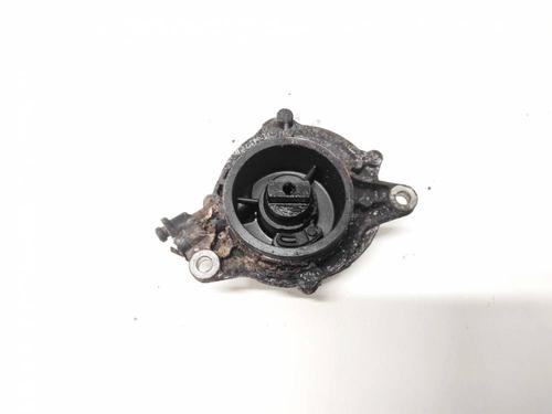 Vacuum pump BMW 5 (E60) 535 d | BP35341562M80 - Image 2