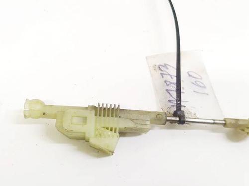Used Switch Switch 34860502 34860502