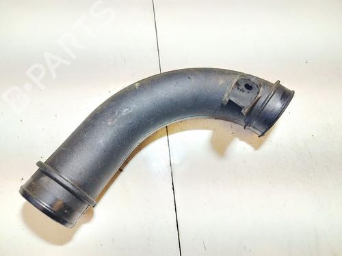 Used Pipe CHEVROLET CAPTIVA (C100, C140) 2.0 D (150 hp) 32885383