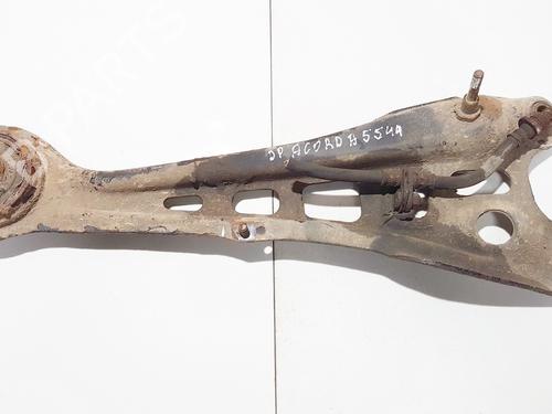Used Right rear suspension arm Right rear suspension arm 35872568 35872568