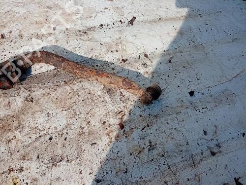 Anti roll bar SAAB 9-3 (YS3D) 2.2 TiD | BP39632598M96 - Image 5