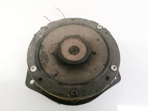 Højttaler NISSAN NAVARA (D22) 2.5 TDiC (103 hp) 32924353