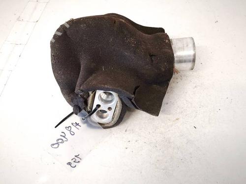 Used Pipe Pipe LEXUS RX (MCU15) 300 AWD (MCU15) (201 hp) 32918479 32918479