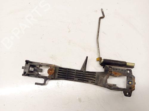 front-left-exterior-door-handle-lexus-rx-_u3_-2003-2004-2005-2006-2007-2008-34831186 main image