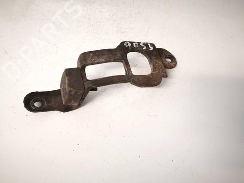 Support MAZDA 5 (CR) 2.0 CD (CR19) | BP32951046C155 - Image 2