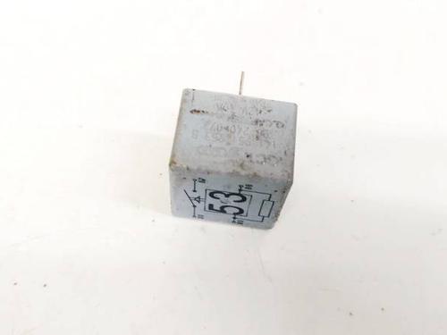 Other VW GOLF V (1K1) 1.4 TSI | BP32588183O1