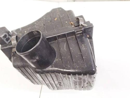Used Air filter box Air filter box 34873003 34873003