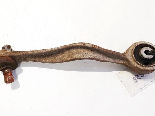 Used Right front steering knuckle Right front steering knuckle 35398151 35398151