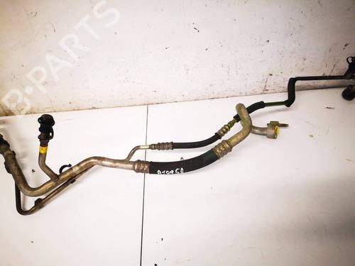 BP32534622M126 main image