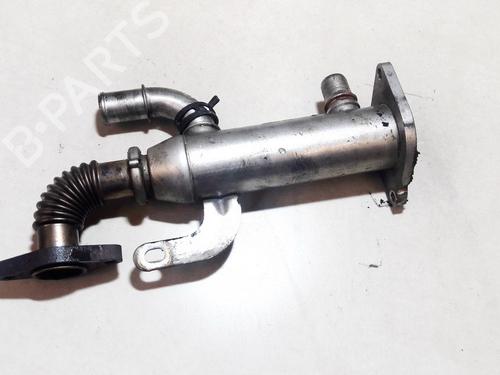 Egr FORD S-MAX (WA6) 2.0 TDCi | BP35633431M69 - Image 2