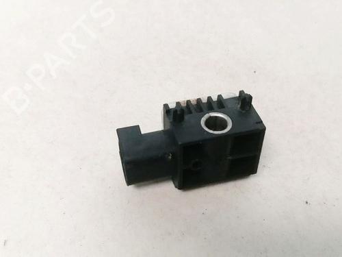 Electronic module FORD FOCUS II (DA_, HCP, DP) 1.6 TDCi | BP33069409M83 - Image 2