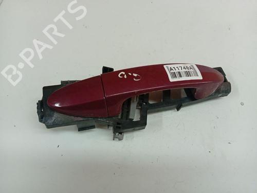 front-right-exterior-door-handle-ford-fiesta-vi-cb1-ccn-2008-38478488 main image