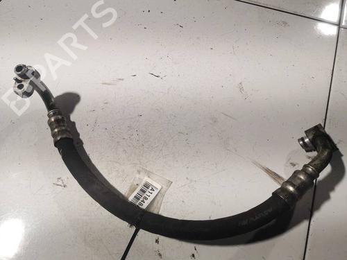 Used AC pipe AC pipe 39544366 39544366