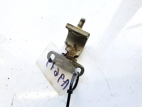 Used Hinge/Door check strap Hinge/Door check strap 35197123 35197123